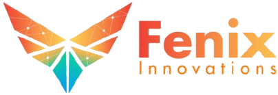 Fenix Innovations